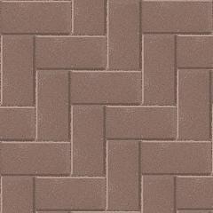 BSS 8cm KOMO heidepaars met deklaag 36st/lg