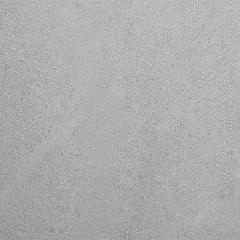 Montagna 20MM White tegel 100x100x2 cm. SALE