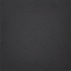 Terras+ Designo 60x60x4 cm Nero