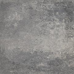 Terras+ Tegel Designo 60x60x4 cm Grezzo