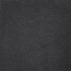 Terras+ Designo 60x60x4 cm Basaltino