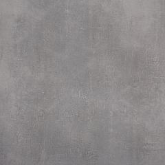 Concrea Dark Grey 90x90x3 cm