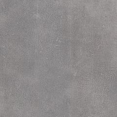 Concrea Dark Grey 45x90x3 cm
