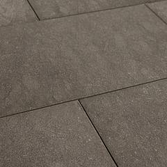 Elegance Maroque 40x80x3 cm