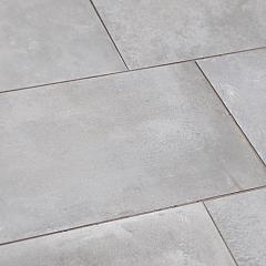 Elegance Purista 40x80x3 cm