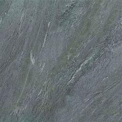 Ultra Aspen Antracite 60x60x3 cm