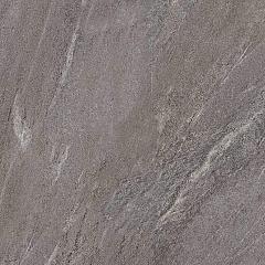 Ultra Aspen Antracite 45x90x3 cm