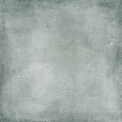Ultra Basic Grey 60x60x3 cm