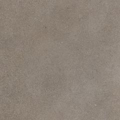Ultra Contemporary Brown 45x90x3 cm