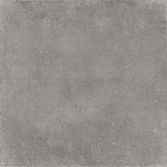 Ultra Contemporary Dark 90x90x3 cm