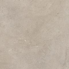 Ultra Gare Sand 45x90x3 cm