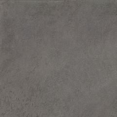 Ultra Mustang 90x90x3 cm