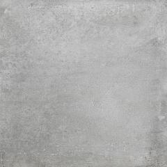 Unika Smoke 80x80x3 cm