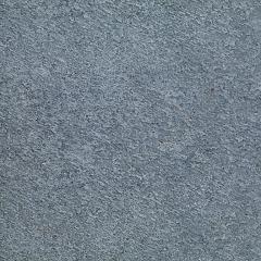 Scout Black 60x60x3 cm