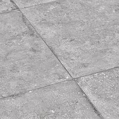 Palazzo Grigio 90x90x3 cm