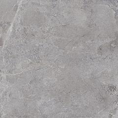 Evolution Grey 60x60x2