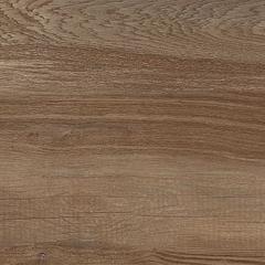 Aequa Castor 40x120x2