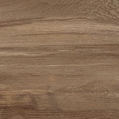 Keramische tegel | Aequa | Castor | 60x60x2 cm