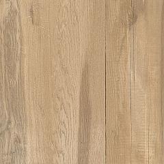 Keramische tegel | Aequa | Silva | 40x120x2 cm