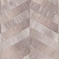 Soft Comfort Punto 12x50x8 cm Ivory