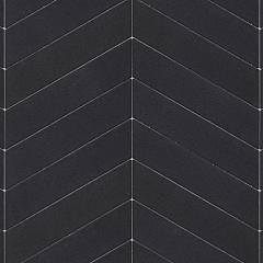 Soft Comfort Punto 50x12x8 cm Nero