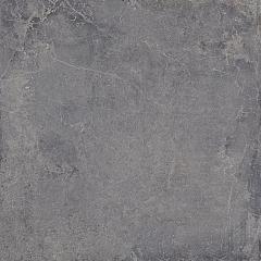 Evolution Titanium 100x100x2