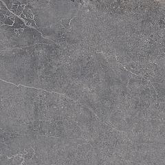 Evolution Titanium 60x90x2