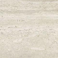 Keramische tegel | Firenze | Avorio | 60x120x2 cm