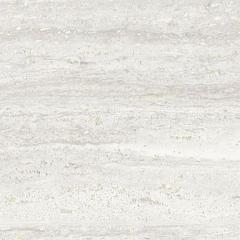 60 x 90 x 2 cm - Firenze Bianco