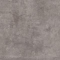 Industrial Grigio 60x120x2