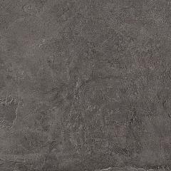 Industrial Nero 60x120x2