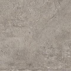 Industrial Piombo 60x120x2