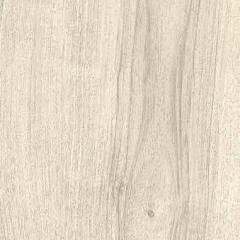 Keramische tegel | More | Bianco | 40x120x2 cm