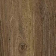 Keramische tegel | More | Ciliego | 40x120x2 cm