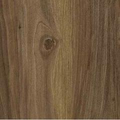 60 x 60 x 2 cm - More Ciliego