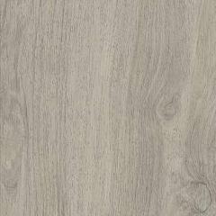 60 x 60 x 2 cm - More Grigio