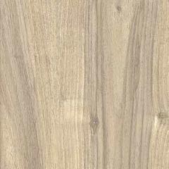 Keramische tegel | More | Miele | 40x120x2 cm