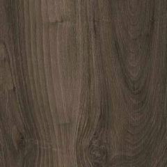 Keramische tegel | More | Noce | 40x120x2 cm