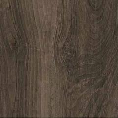 60 x 60 x 2 cm - More Noce