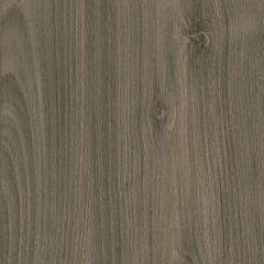 Keramische tegel | More | Oliva | 40x120x2 cm