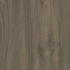 Keramische tegel | More | Oliva | 60x60x2 cm