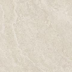 Keramische tegel | Roma | Avorio | 60x60x2 cm