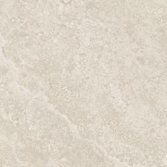 Roma Avorio 60x120x2