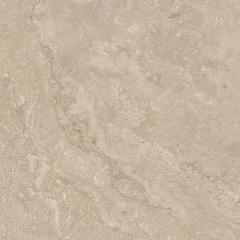 Roma | Beige | 60x120x2 cm