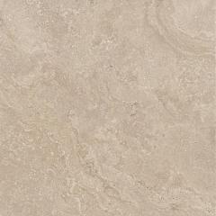 Roma Beige 60x60x2