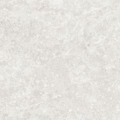 Keramische tegel | Roma | Bianco | 60x120x2 cm