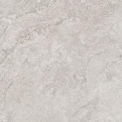 Keramische tegel | Roma | Greige | 100x100x2 cm