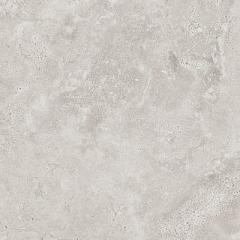 Keramische tegel | Roma | Greige | 60x120x2 cm