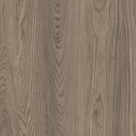 40 x 120 x 2 cm - Rustic Taupe