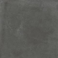 Tres Ceramica Costa Antracita 90X90X3